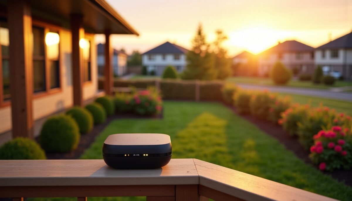 Ultrason pour voisin bruyant : efficacité réelle, limites et risques à connaître sans surprise