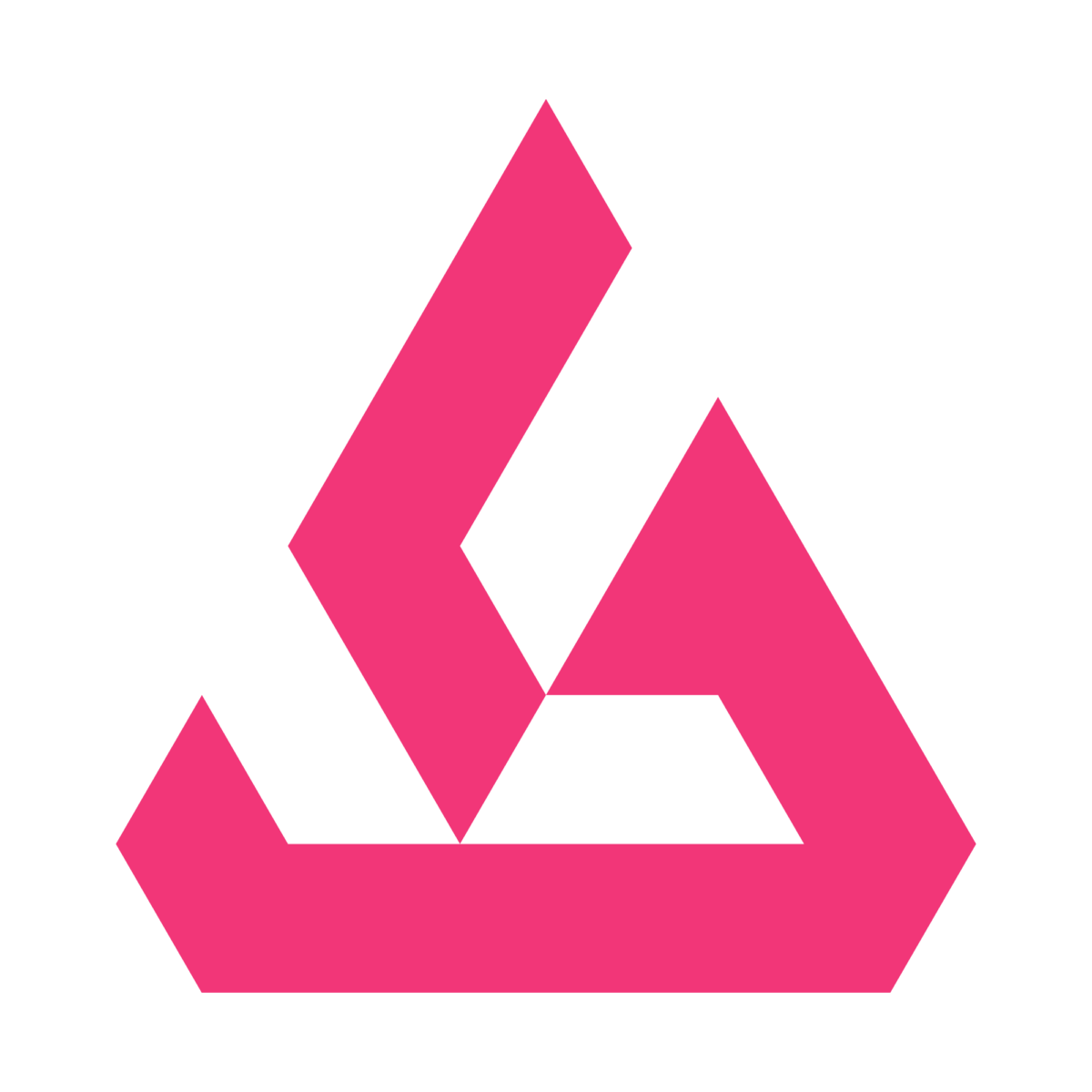 Logo A2 énergie