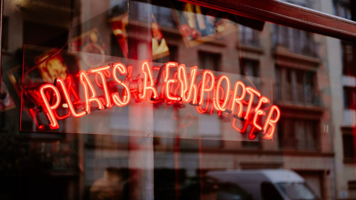neon personnalisé concevez erreurs fréquentes éviter