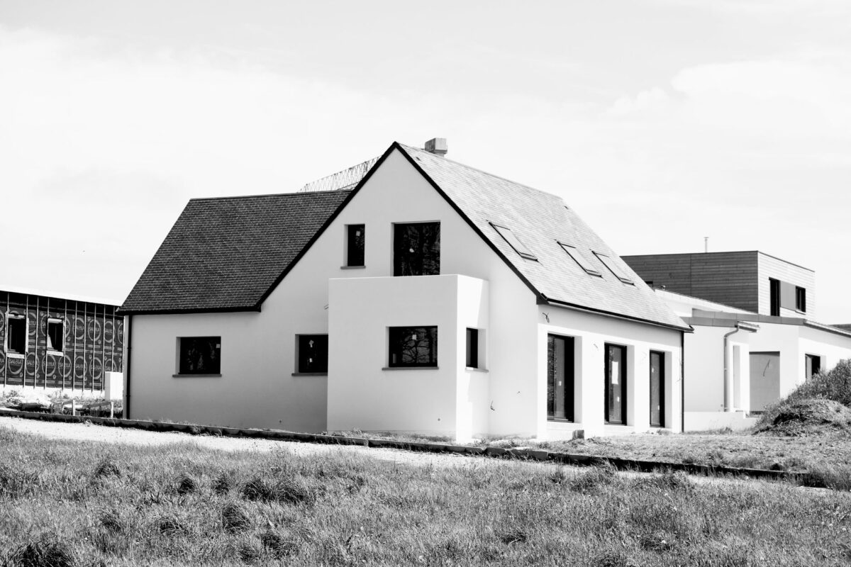 programme neuf plessis comparer deux programmes